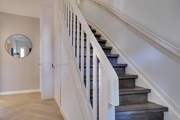 Medium property photo - Arnhemseweg 67, 6901 DV Zevenaar